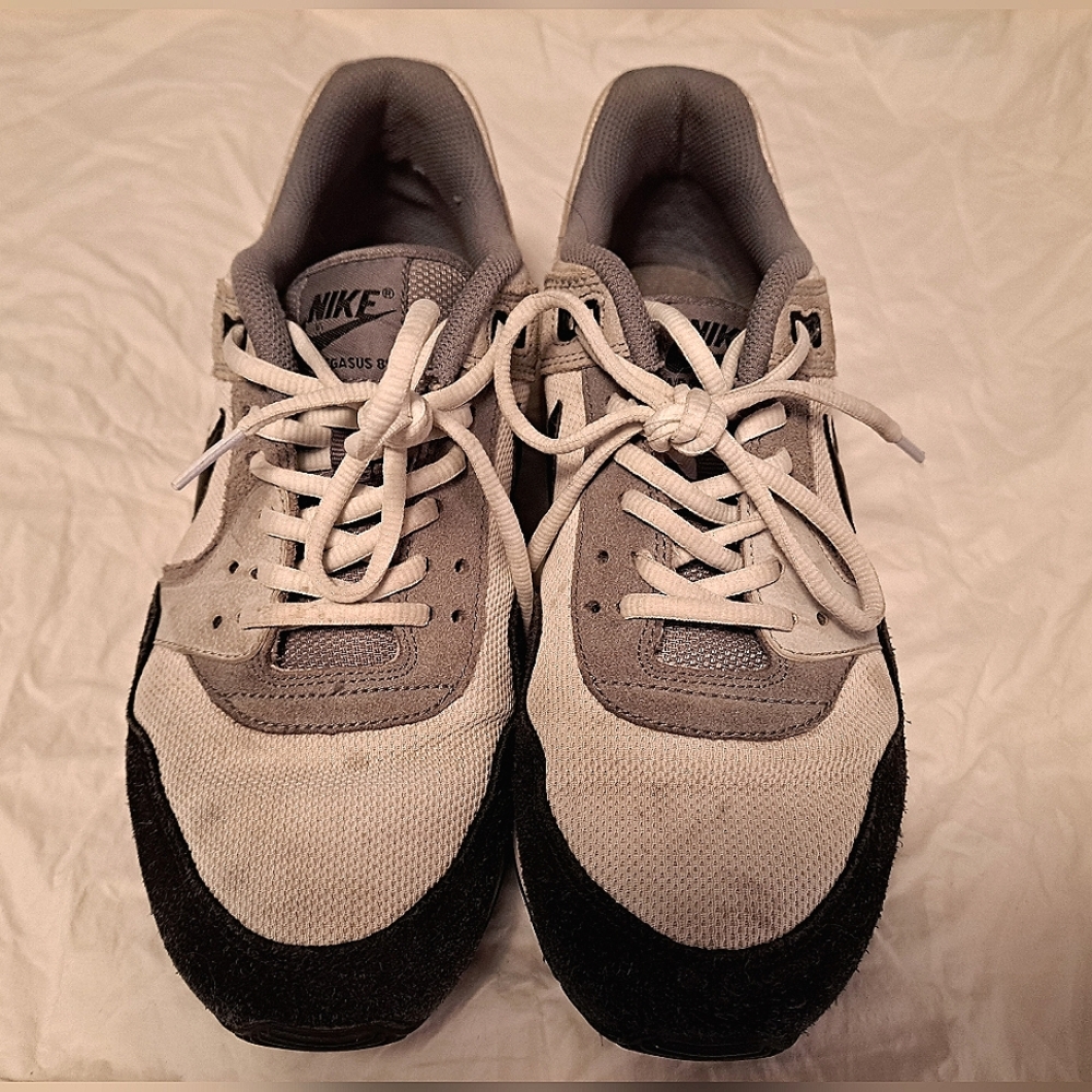 Nike Air Max Vintage Vibes mens sz 9